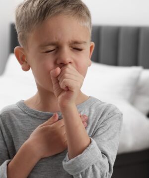 Sistema immunitario bambini e vitamina d