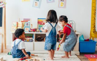 Differenze vitamina d2 d3