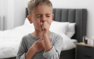 Sistema immunitario bambini e vitamina d