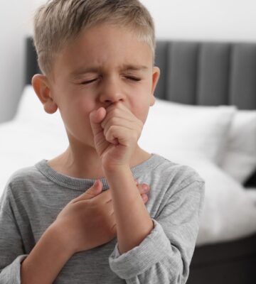 Sistema immunitario bambini e vitamina d