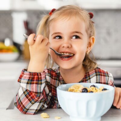 Cibi contenenti vitamina d