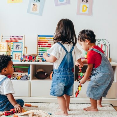 Differenze vitamina d2 d3