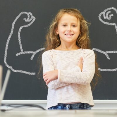 Sostenere fabbisogno vitamina d bambini