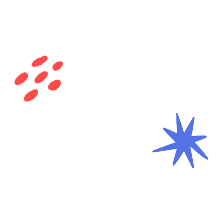 Alimentazione 02 visual