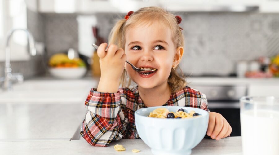 Cibi contenenti vitamina d