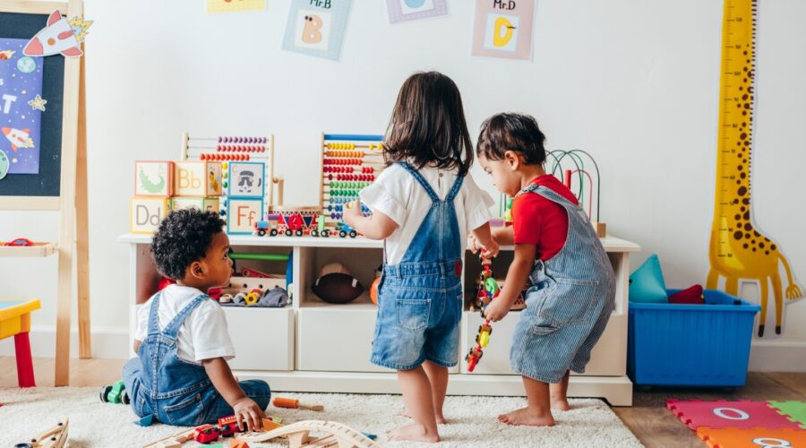 Differenze vitamina d2 d3