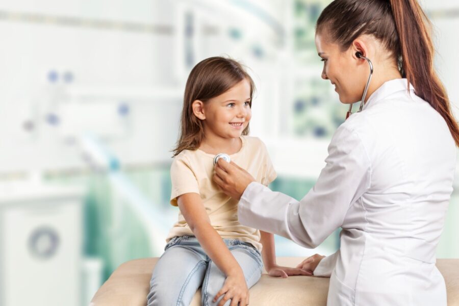 Differenza azione vitamina d2 e d3